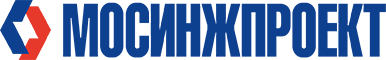Мосинжпроект