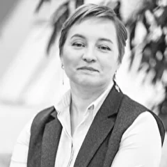 Светлана Сидоркина