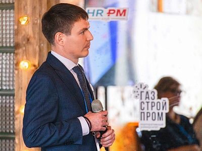 Как корпоративное обучение помогает бизнесу достигать стратегических результатов?